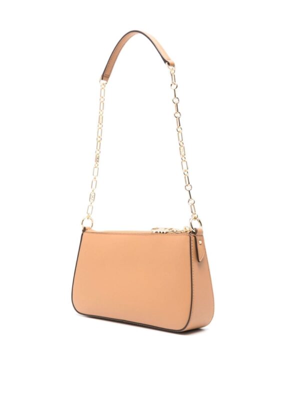 Michael Michael Kors medium Empire shoulder bag - Image 3