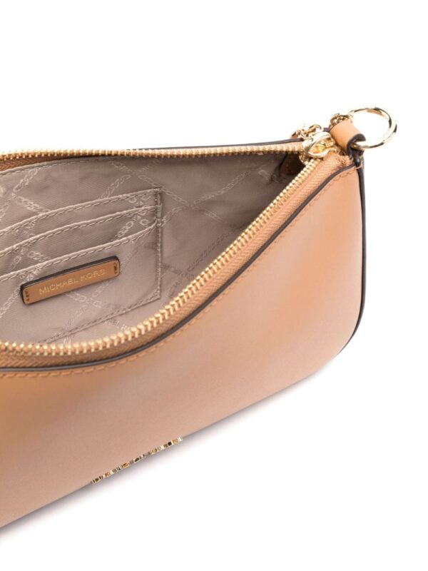 Michael Michael Kors medium Empire shoulder bag - Image 5