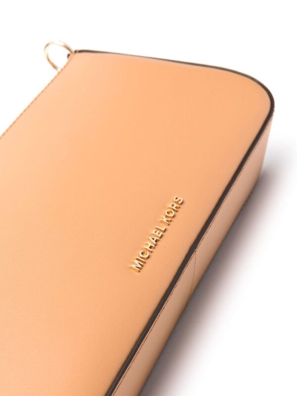 Michael Michael Kors medium Empire shoulder bag - Image 4