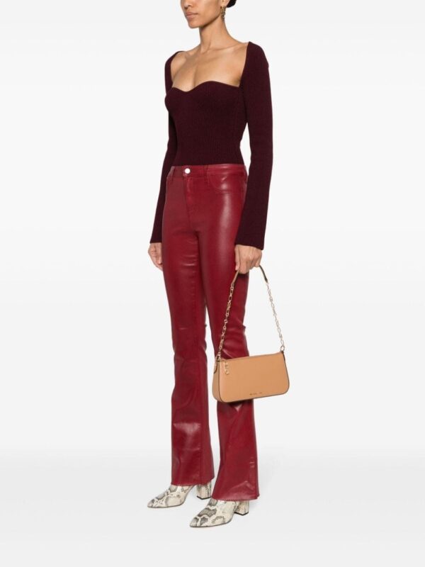 Michael Michael Kors medium Empire shoulder bag - Image 2