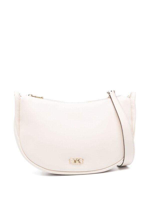 Michael Michael Kors Kendall Jet Set shoulder bag
