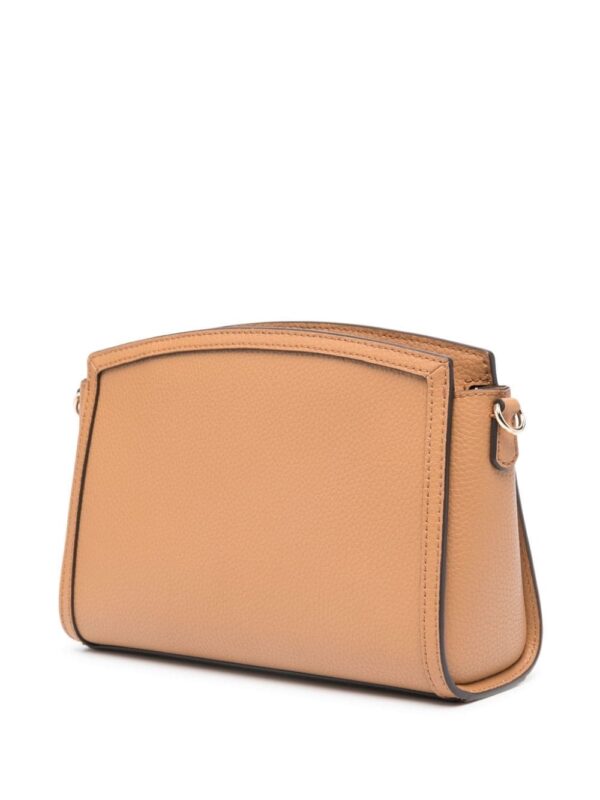 Michael Michael Kors large Chantal leather crossbody bag - Image 3