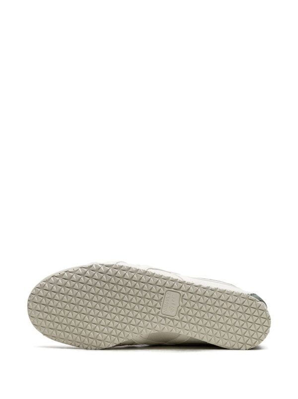 Onitsuka Tiger Mexico 66 "Cream Sage" sneakers - Image 7
