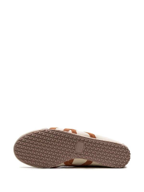 Onitsuka Tiger Mexico 66 Vin "Beige" sneakers - Image 7