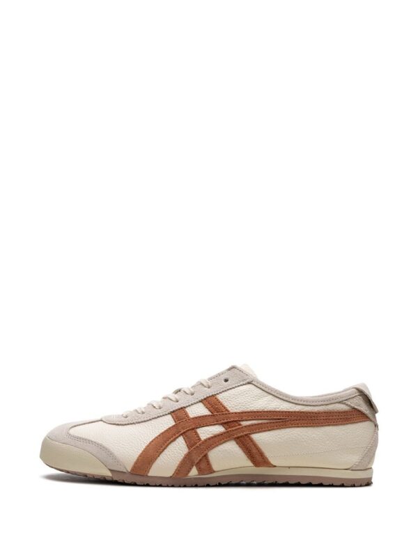 Onitsuka Tiger Mexico 66 Vin "Beige" sneakers - Image 6