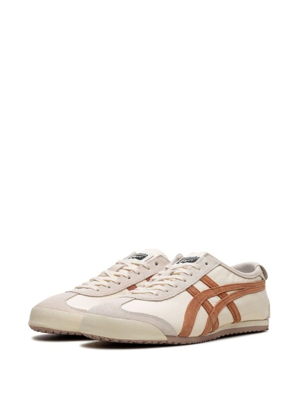 Onitsuka Tiger Mexico 66 Vin "Beige" sneakers - Image 4