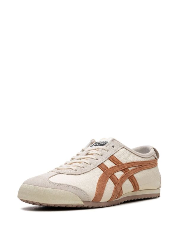 Onitsuka Tiger Mexico 66 Vin "Beige" sneakers - Image 5