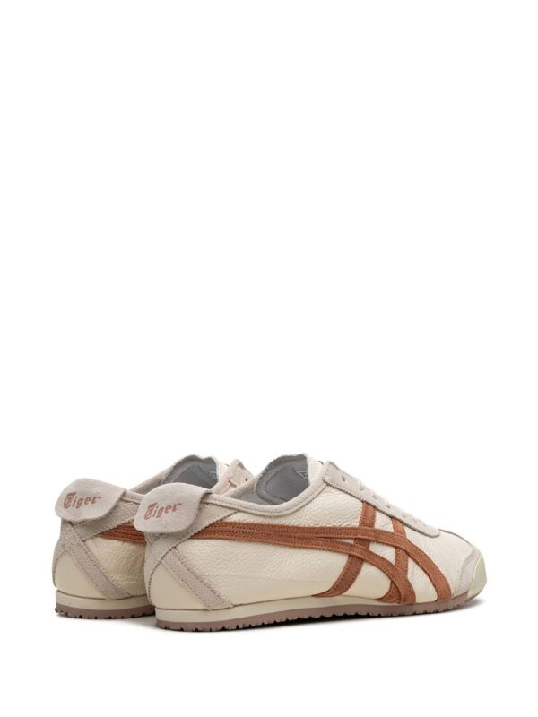 Onitsuka Tiger Mexico 66 Vin "Beige" sneakers - Image 3