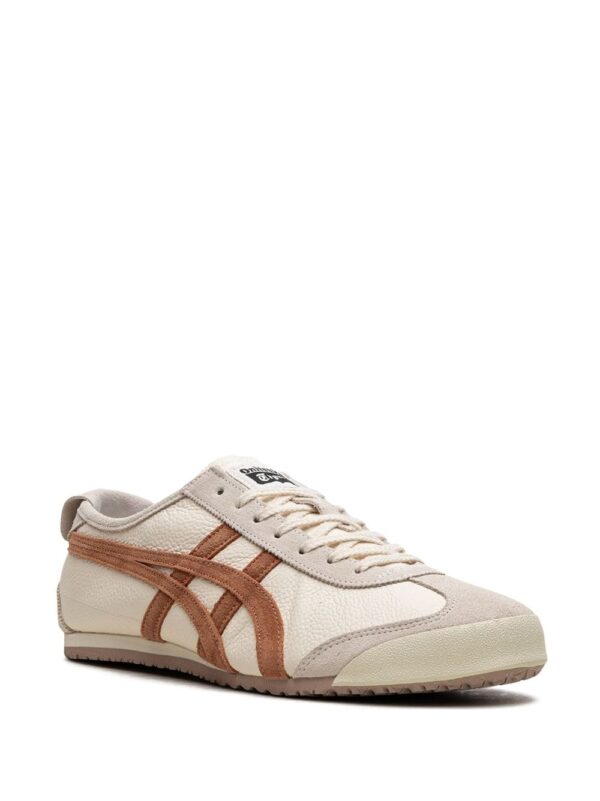 Onitsuka Tiger Mexico 66 Vin "Beige" sneakers - Image 2