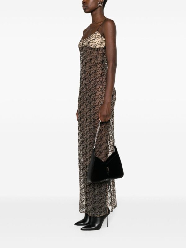 Givenchy small Cut Out shoulder bag - Image 2