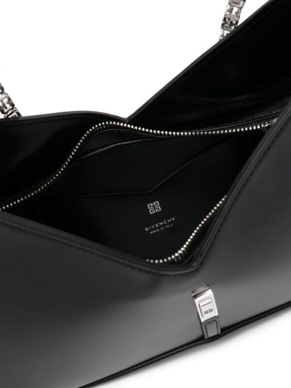 Givenchy small Cut Out shoulder bag - Image 5