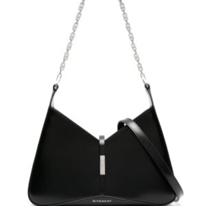 Givenchy small Cut Out shoulder bag
