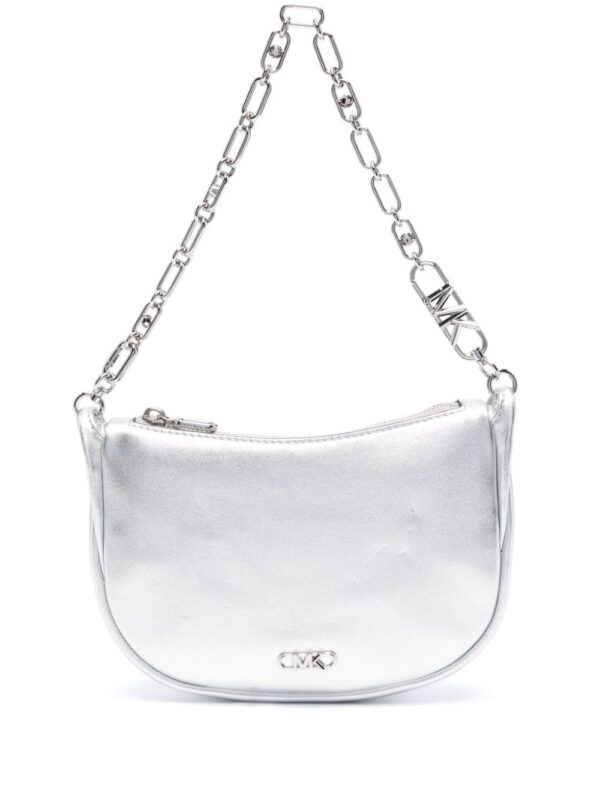 Michael Michael Kors Kendall leather shoulder bag