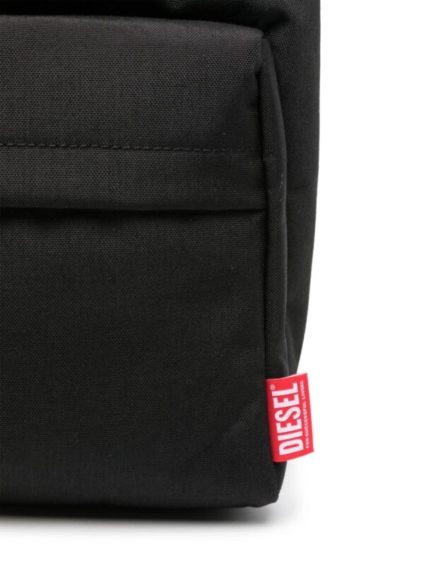 Diesel D-BSC backpack - Image 4