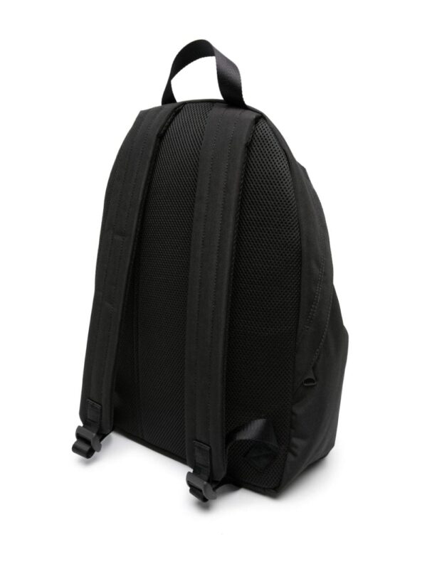 Diesel D-BSC backpack - Image 3