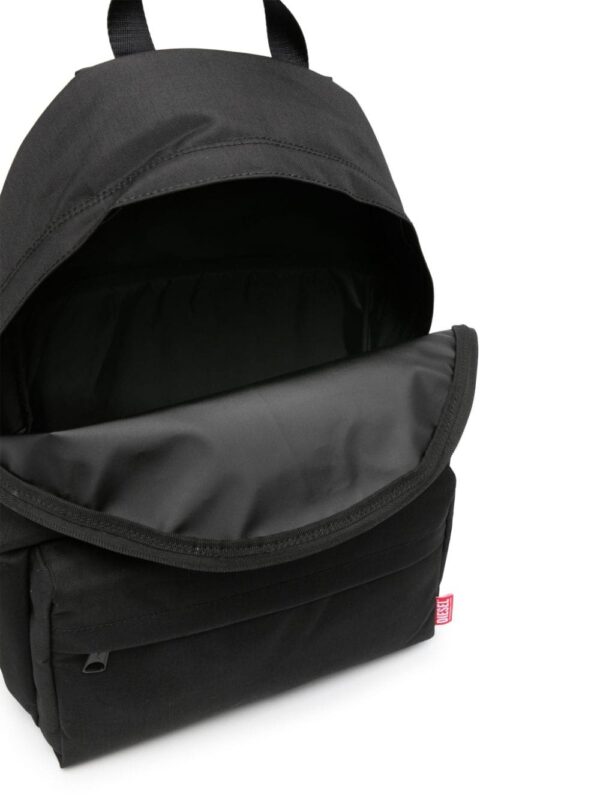 Diesel D-BSC backpack - Image 5