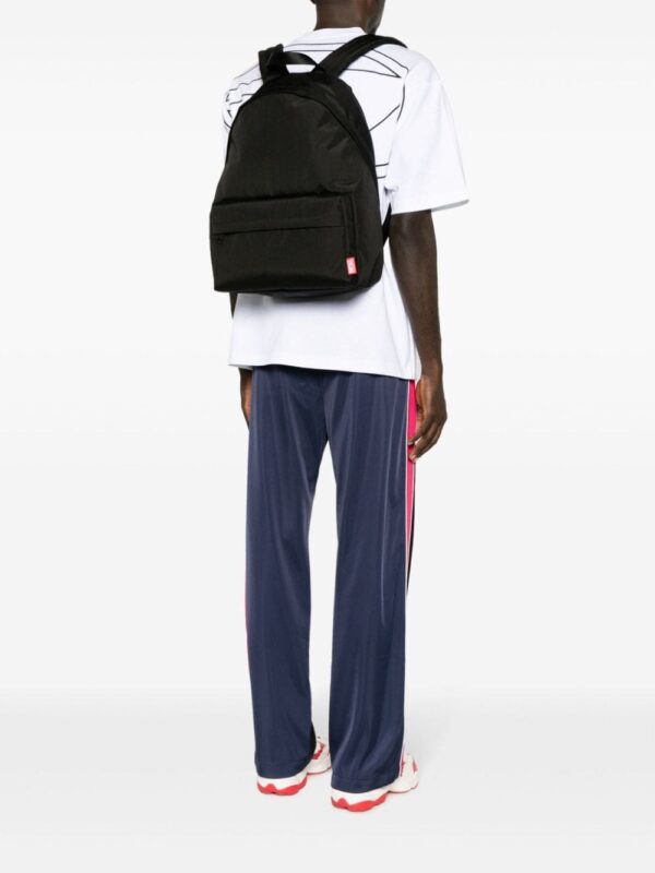 Diesel D-BSC backpack - Image 2