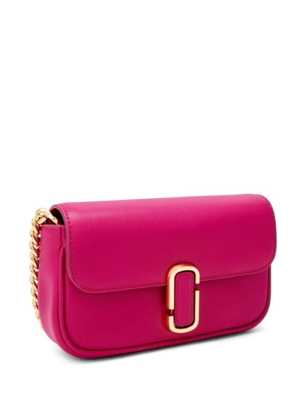 Marc Jacobs The J Marc shoulder bag - Image 3