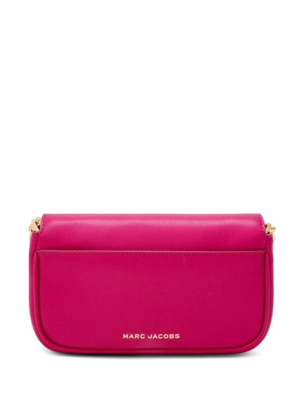 Marc Jacobs The J Marc shoulder bag - Image 2
