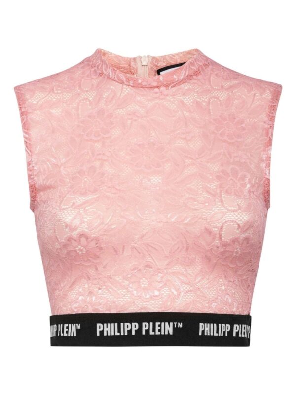 Giuseppe Di Morabito  rhinestone balconette bra (Copy)