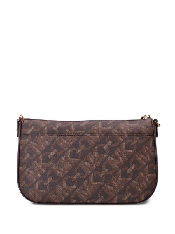 Michael Kors Parker 2-in-1 crossbody bag - Image 2