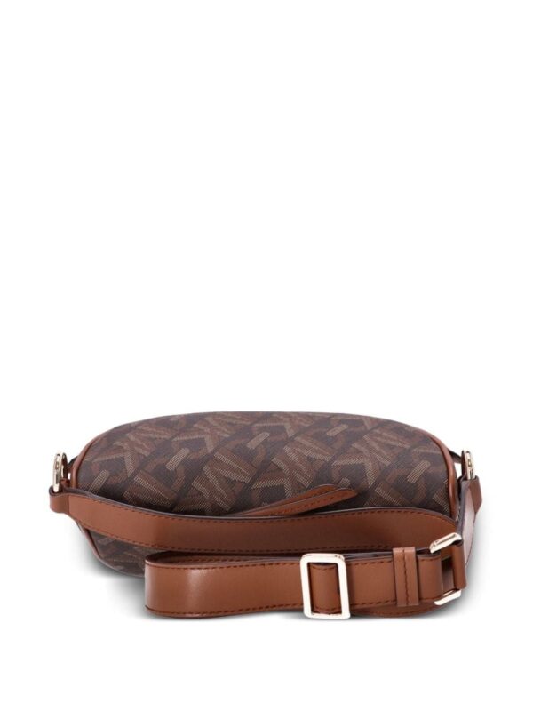 Michael Kors Slater logo-print belt bag - Image 2