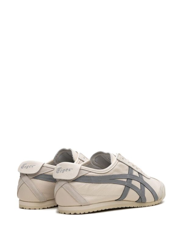 Onitsuka Tiger Mexico 66™ "White/Blue" sneakers - Image 4