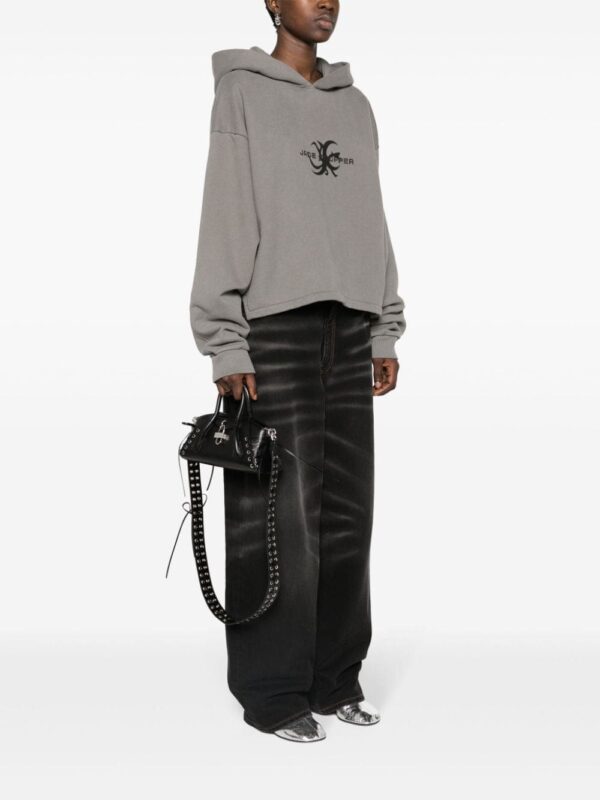 Givenchy mini Antigona crossbody bag - Image 2