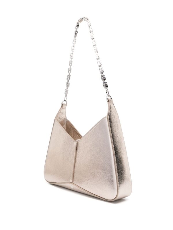 Givenchy small Cut Out shoulder bag - Image 3