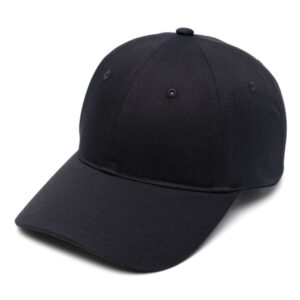 Lacoste Iconic Badge baseball cap