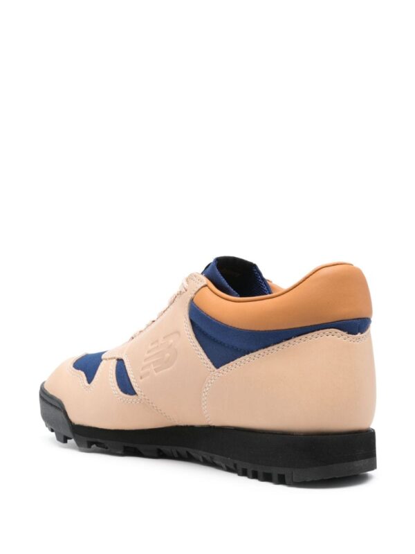 New Balance Rainier panelled sneakers - Image 3
