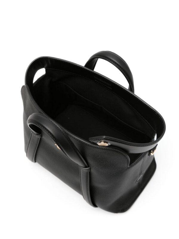 FENDI x Stefano Pilati medium Boston 365 bag - Image 5