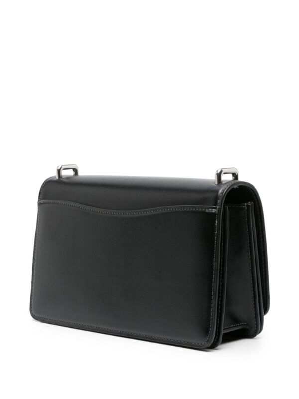 Coach Bandit leather crossbody bag - Image 3