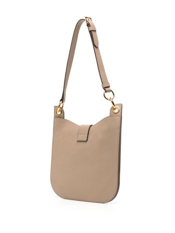 TOM FORD small Rara leather shoulder bag - Image 3