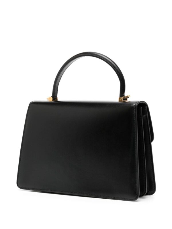 TOM FORD leather tote bag - Image 3