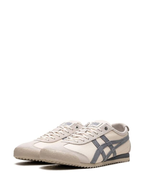 Onitsuka Tiger Mexico 66 SD "Birch Metropolis" sneakers - Image 5