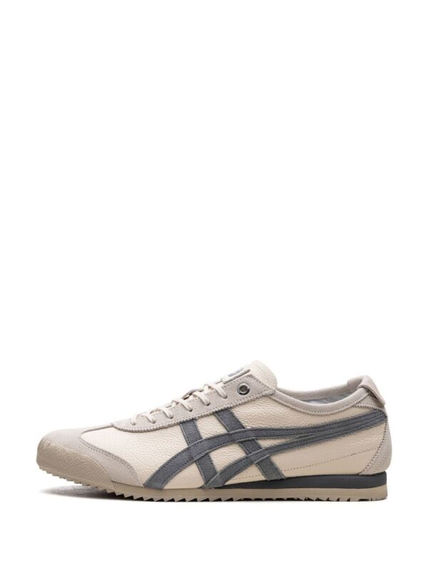 Onitsuka Tiger Mexico 66 SD "Birch Metropolis" sneakers - Image 3