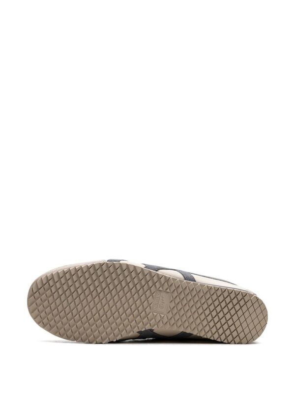 Onitsuka Tiger Mexico 66 SD "Birch Metropolis" sneakers - Image 4