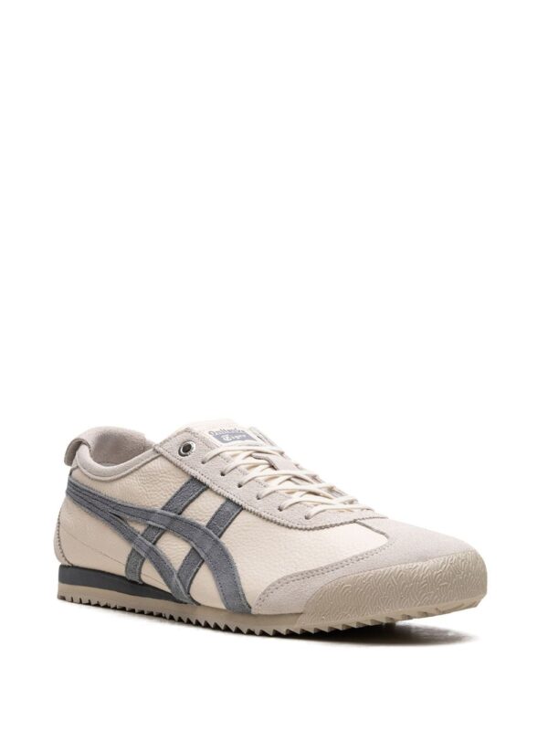 Onitsuka Tiger Mexico 66 SD "Birch Metropolis" sneakers - Image 2