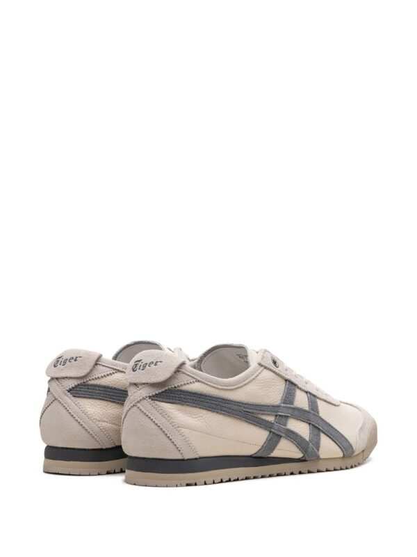 Onitsuka Tiger Mexico 66 SD "Birch Metropolis" sneakers - Image 7