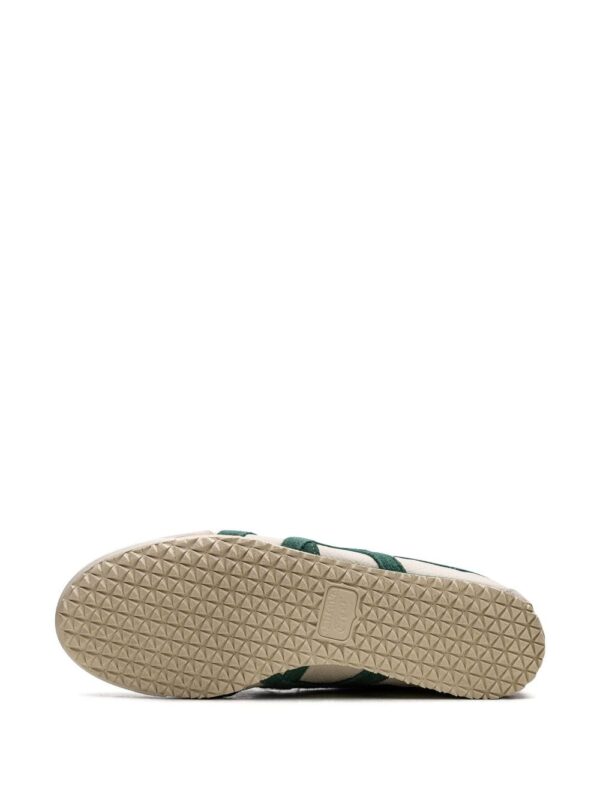 Onitsuka Tiger Mexico 66 Vin "Cream/Green" sneakers - Image 6