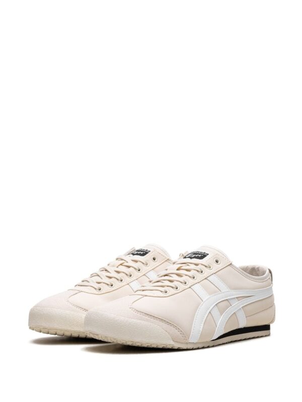 Onitsuka Tiger Mexico 66 "Birch/White" sneakers - Image 5