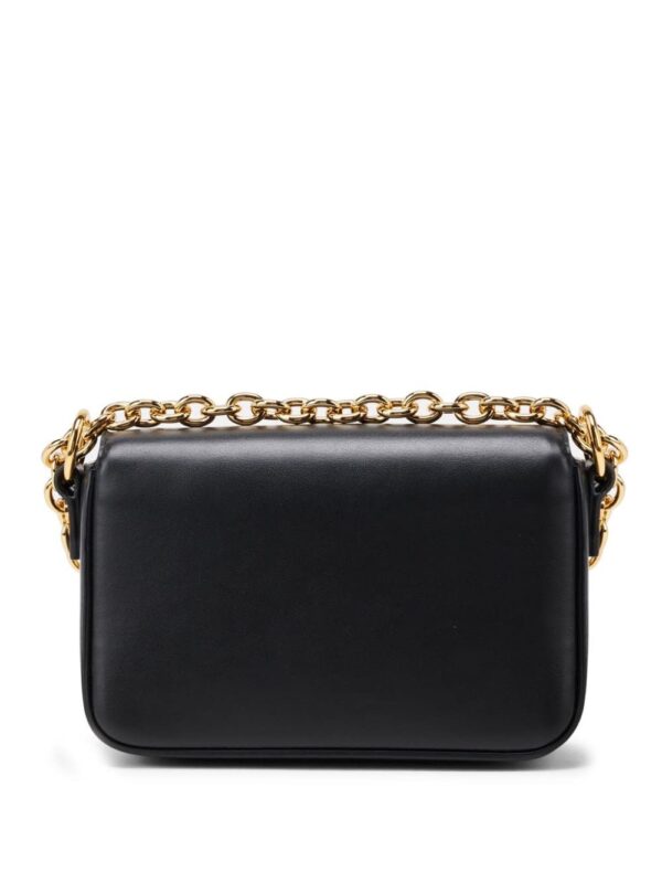 TOM FORD small Natalia crossbody bag - Image 2