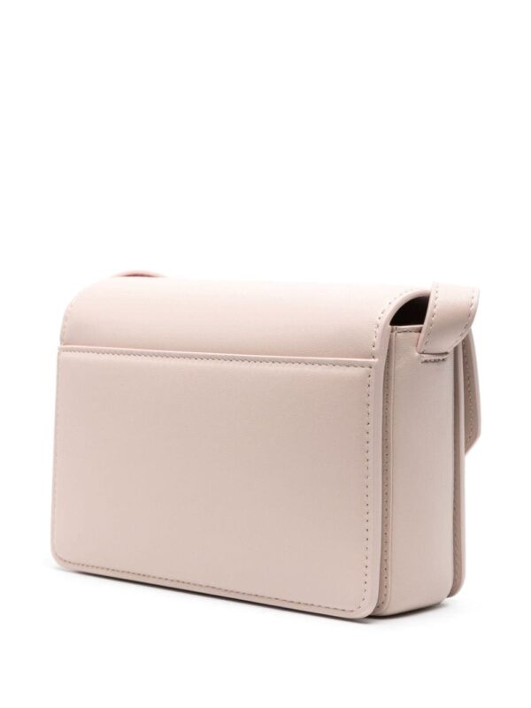 Christian Louboutin small Loubi54 crossbody bag - Image 3
