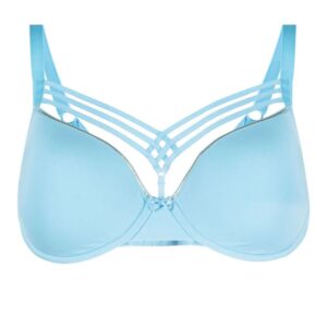 Marlies Dekkers  Dame de Paris plunge bra