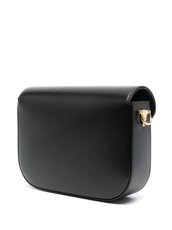 Gucci mini Horsebit 1955 shoulder bag - Image 3