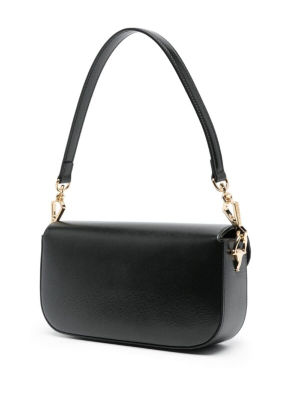 Gucci small Horsebit 1955 shoulder bag - Image 3