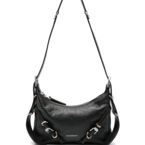 Givenchy mini Voyou shoulder bag