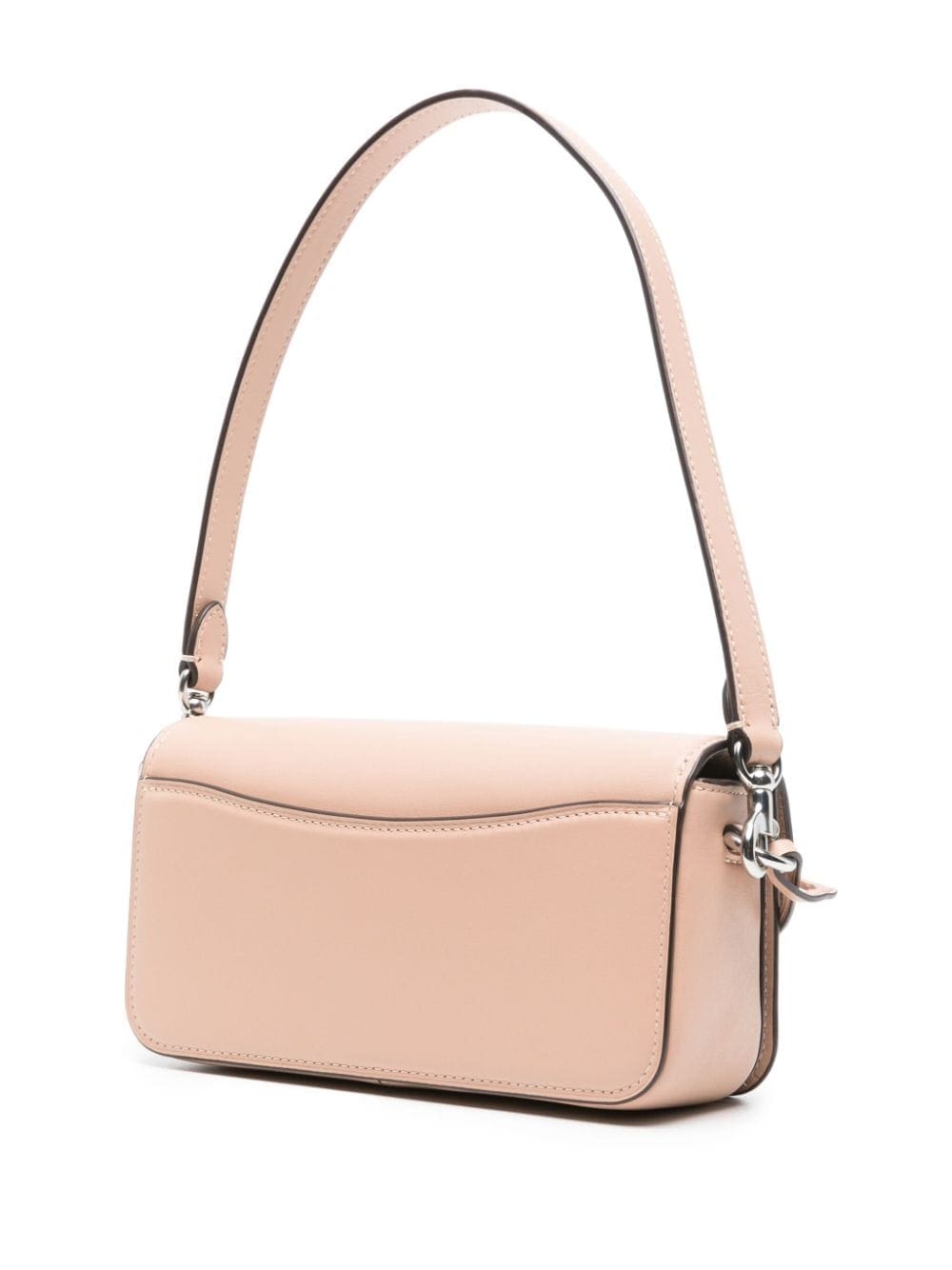 Coach Studio leather crossbody bag - Image 3