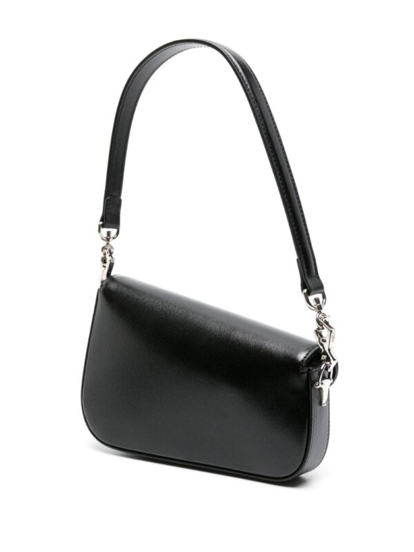 Gucci mini Horsebit 1955 shoulder bag - Image 3